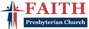 Faith Presbyterian Church – Findlay, OH